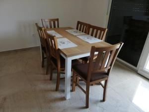 Fotografie z fotogalerie ubytování Villa Fantasea v destinaci Opric