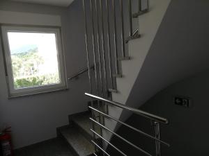 Fotografie z fotogalerie ubytování Villa Fantasea v destinaci Opric