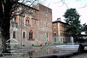 Nuovo Albergo Italia