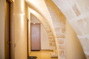 Fotografie z fotogalerie ubytování Laurito Resort & Spa v destinaci Oria