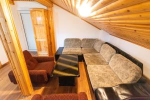 Imagen de la galería de Orlino Holiday Park, en Sarnitsa 26 fotos más