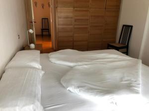 Fotografie z fotogalerie ubytování Spiaggia Residence v destinaci Riva del Garda