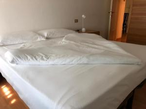 Fotografie z fotogalerie ubytování Spiaggia Residence v destinaci Riva del Garda