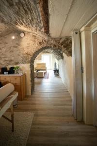 Fotografie z fotogalerie ubytování Kogljahrerhütte v destinaci Wolfsberg