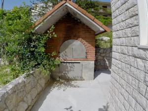 Fotografie z fotogalerie ubytování Holiday Apartment Lavanda Sumpetar v destinaci Jesenice