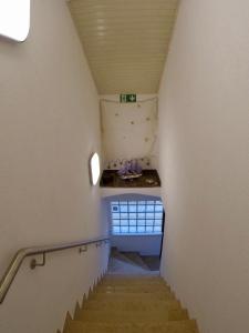 Fotografie z fotogalerie ubytování Holiday Apartment Lavanda Sumpetar v destinaci Jesenice