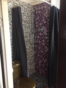 Et badeværelse på 1948 es war einmal + 35 billeder