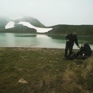 Imagen de la galería de Guesthouse Alexandros, en Nestórion