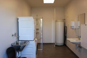 Fotografie z fotogalerie ubytování Joker Bø v destinaci Bø i Vesterålen + 3 fotografie