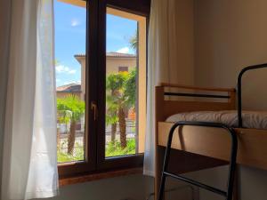 Gallery image of Jolly Apartments in Sirmione