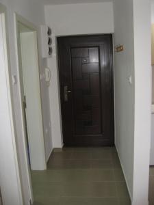Ảnh trong thư viện ảnh của Apartman Jana Apatin ở Apatin