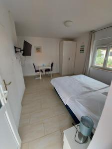 Φωτογραφία από το άλμπουμ του Guest House Nina σε Novigrad Istria