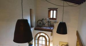 Sant Pere de VilamajorMasia Can Bachs的相册照片
