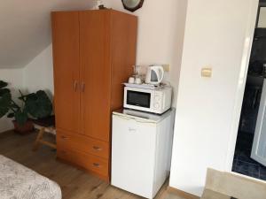 Φωτογραφία από το άλμπουμ του Guest House Liliya στη Σωζόπολη