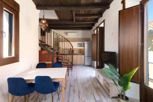 Apartamentos Simba, Málaga – Bijgewerkte prijzen 2022