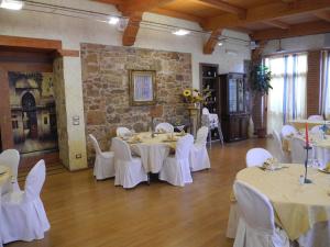 Gallery image of Hotel Fertilia in Fertilia