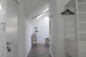 Fotografie z fotogalerie ubytování Casa Tua v destinaci Magliaso