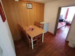 Galeriebild der Unterkunft Gästehaus Pension Romantika in Cochem