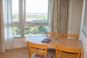 Φωτογραφία από το άλμπουμ του Maran Suites & Towers σε Parana