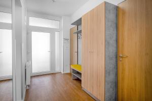 Fotografia z galérie ubytovania Szent Bernadett Családi Apartmanház v Siófoku
