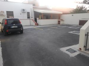 Billede fra billedgalleriet på Appartamenti AcquaChiara i San Vito lo Capo