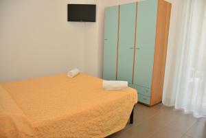 Zdjęcie z galerii obiektu Hotel Marisa w mieście Riccione