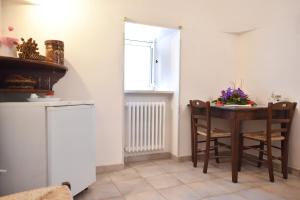 Zdjęcie z galerii obiektu Agriturismo il Ciliegeto w mieście Locorotondo