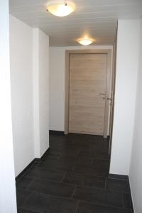 Fotografia z galérie ubytovania Ferienwohnung Fam. Bidner v Flattach