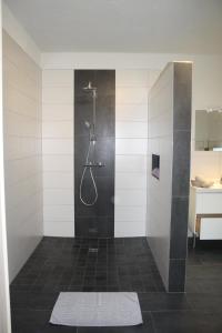 Fotografia z galérie ubytovania Ferienwohnung Fam. Bidner v Flattach