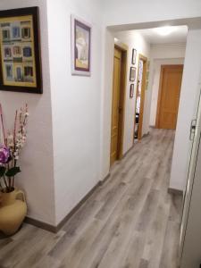 Fotografie z fotogalerie ubytování Cortemar 1 v destinaci Benicàssim