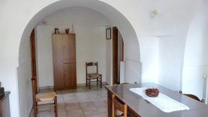 Zdjęcie z galerii obiektu Agriturismo il Ciliegeto w mieście Locorotondo