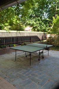 Gallery image of Sunshine Apartment Velence in Velence +10 photos