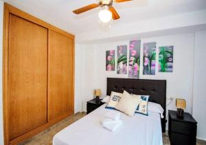 Expoholidays - Estrella del Mar, Roquetas de Mar – Updated ...
