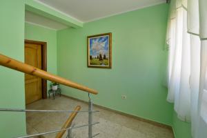 Fotografie z fotogalerie ubytování Bed and breakfast Julia v destinaci Umag