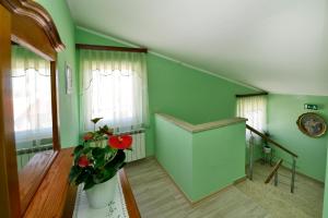 Fotografie z fotogalerie ubytování Bed and breakfast Julia v destinaci Umag