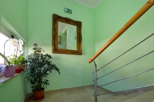 Fotografie z fotogalerie ubytování Bed and breakfast Julia v destinaci Umag