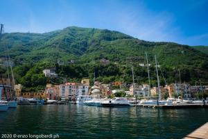 Phong cảnh thiên nhiên gần nhà nghỉ B&B