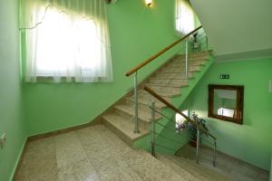 Fotografie z fotogalerie ubytování Bed and breakfast Julia v destinaci Umag