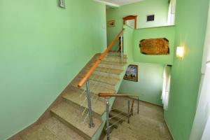 Fotografie z fotogalerie ubytování Bed and breakfast Julia v destinaci Umag