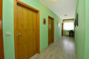Fotografie z fotogalerie ubytování Bed and breakfast Julia v destinaci Umag