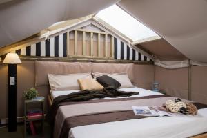 Ảnh trong thư viện ảnh của Camping Laguna Village ở Caorle