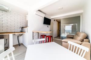 Galeriebild der Unterkunft Seanema Parco Spiaggia in Villajoyosa