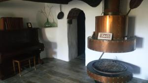 Sant Pere de VilamajorMasia Can Bachs的相册照片