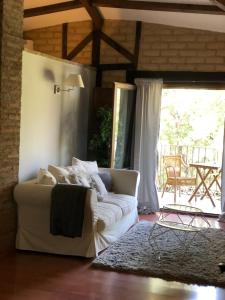 Φωτογραφία από το άλμπουμ του Hotel Ruta Imperial H-CC-00660 σε Jarandilla de la Vera