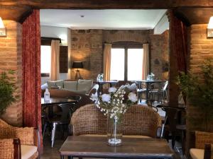 Hotel Ruta Imperial