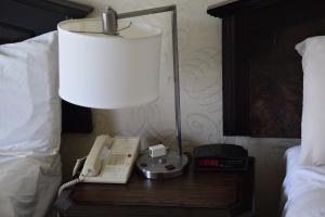 Gallery image of Festival Courtyard Inn in Stratford