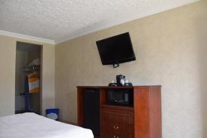 Gallery image of Festival Courtyard Inn in Stratford