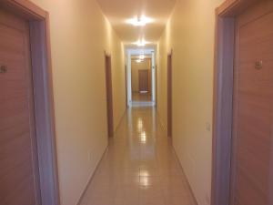 Fotografie z fotogalerie ubytování Hotel Giardino v destinaci Modugno