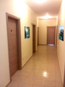 Fotografie z fotogalerie ubytování Hotel Giardino v destinaci Modugno