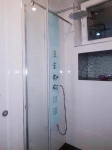 Gallery image of Apartment Emma in Split +18 photos